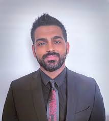 Freeze Fight (Short 2024)