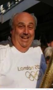 Kevin Moyes (@KevinMoyes)