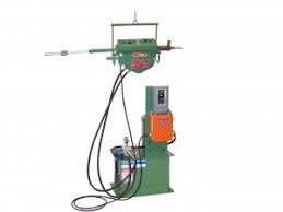 Image result for FDK Expander-430