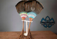 Indian Time Archives