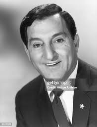 110 Comedian Danny Thomas Stock Photos, High-Res Pictures, and Images