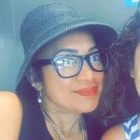 200+ "Lavulo" profiles