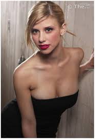 Melissa Schuman  themelissaschuman Nude Leaks Photo 6 | TheFappening