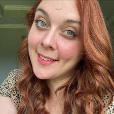 Hi guys, I feel like Christmas is fast approaching 😀. My son who is 5 has  no attention span whatsoever and doesn't focus