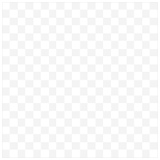 Songkran festival ramadan lantern pentecost freedom day muslim arbor day. Png Background Checkboard Pattern Png Image Purepng Free Transparent Cc0 Png Image Library