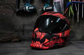 Check spelling or type a new query. Riding Gear Ruroc Atlas 2 0 Helmet Return Of The Cafe Racers