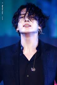Entdecke bei tiktok kurze videos zum thema bts jungkook. Jungkook 190811 Lotte Duty Free Family Concert Jungkook Hot Jungkook Aesthetic Bts Jungkook