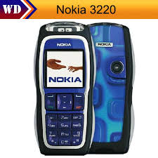 Maybe you would like to learn more about one of these? Origonal Telefono Celular Reformado Original De3220 Desbloqueado Gsm900 1800 1900 Barato Movil Celularphone Por Allen Electronic 9 94 Es Dhgate Com