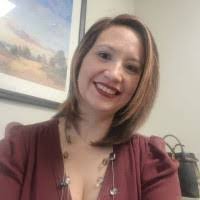 Derek Beeman's Instagram, Twitter & Facebook