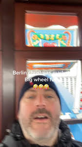 Dan Muston (@danmuston1)