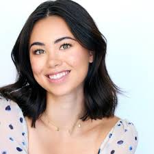 B2B Showguide by Fortem International