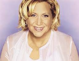 Sandi Patti S Lyrics Chords God bless america (with america the beautiful) lyrics.