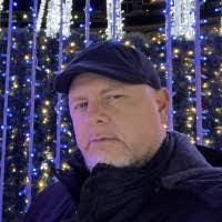 Jim Boney's Instagram, Twitter & Facebook