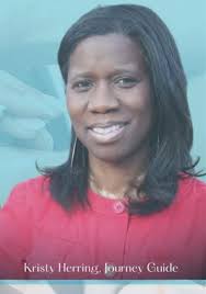 New pastor joins kingdom connection fellowship