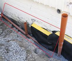 Image result for site:byggahus.se markjobb