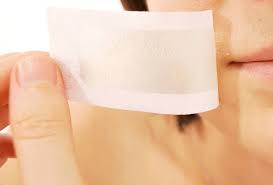 I use it with meladerm on my upper lip for the hyperpigmentation. Best Upper Lip Hair Removal Methods Products For 2021