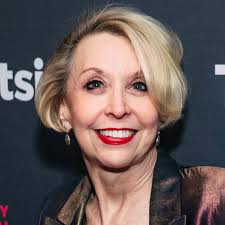 Tootsie's Julie Halston, Oklahoma!'s Mallory Portnoy and More Set for  Broadway.com #LiveAtFive