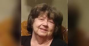 Mrs. Beatrice L. Wallace Obituary