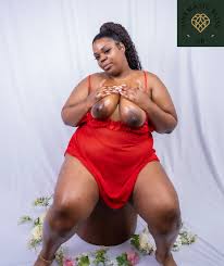 Porno negro Porn Pics: Nude Women in Free Sex Photos | xHamster