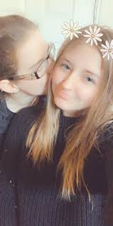 Danielle Stringfellow and Heather Roberts' Wedding Website