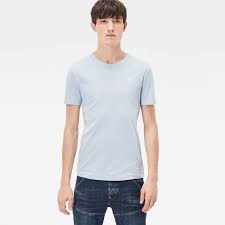 G Star Denim Size Chart G Star Daplin R T S S T Skjorter