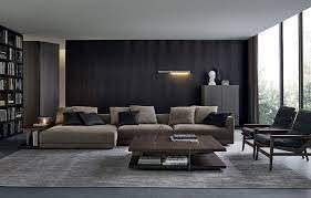 Bristol Sofa Living Room Designs Living Room Interior Room Design