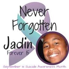 TEENAGER TAKES OWN LIFE AFTER ALLEGED BULLYING A devastating incident has  shaken the community of Spine Road High School in Cape Town, as 14-year-old  Niyaaz Smith, a grade 8 learner, took his