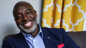 Wake County school board chair accepts job as superintendent of Warren  County schools