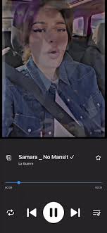 Samara -no mansit 🙏🥰❤️ #samara #samarariahi #samarariahi🇹🇳♥  #samarariahi🇩🇿🇹🇳 #samarariahi💨🔥 #samarariahi🇹🇳♥🔥 #samarariahi🇹🇳  #samarariahi_samara_7050 #lasmer #rap #raptunisie #lyrics #lasmer7050☠️🥷  ...