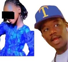 Ce que Valéry Bishop demande désormais à El Hadji Diouf