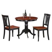Shop rent to own dining and rent one rentals at rent one. Rent To Own Kitchen Dining Room Sets Flexshopper