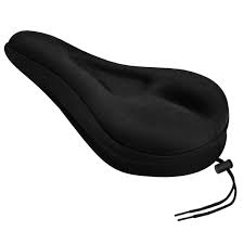 If you need professional help with completing any kind of homework, online essay help is the right place to get it. Schwinn Exercise Bike Seat Shop Clothing Shoes Online