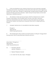 Jika anda membutukan contoh surat lamaran kerja umum, anda bisa coba baca beberapa referensi yang telah kami buat dari text dan dengan bagi pelamar pekerjaan yang tidak memeriksa surat yang akan dikirimkan hingga tidak banyak kesalahan ketik, tata bahasa. Contoh Surat Pertuduhan Untuk Tujuan Gantung Sekolah Sebagai Hukuman