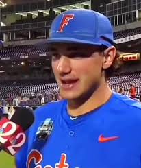 Final Game Reflections: Leaving the Jersey Behind