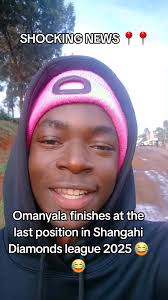 Helb Disbursement Latest News 2025 Kenyatta University