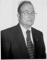 Obituary for Martin Latola