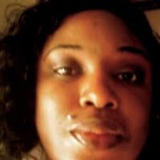 Shameka Lynn Mason Obituary March 25, 2023