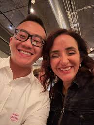 Johnny Yang, MD (@jyang_8)