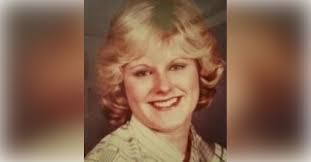 Renee Denson's Instagram, Twitter & Facebook