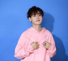 从网络红人到实力歌手，这一次，汪苏泷狠狠地打了乐评人的脸 ...