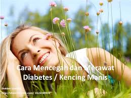 Itulah serba sedikit catatan berkaitan cara merawat atau mencegah kencing manis. Cara Cegah Merawat Diabetes Kencing Manis Vitamin Cerdik By Coach Anah Ahmad