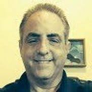 How do you respond to a customer saying "I'm just looking."?