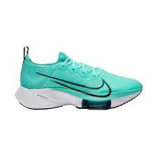 Shop new nike shoes up to 70% off retail prices. Nike Air Zoom Tempo Next Men S Running Shoes Hyper Turquoise
