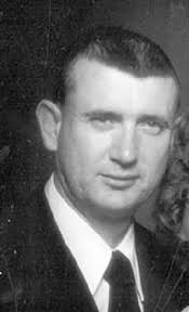 Earl Hardin Obituary (2017)