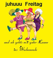 Spruche Zitate Und Gedichte Wochenende Facebook