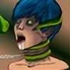 We did not find results for: Kaa Squeeze Mowgli S Neck By Swedishhero94 On Deviantart
