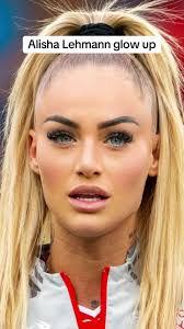 Ava Lehman's Instagram, Twitter & Facebook