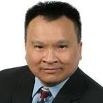 Patricia Westervelt Email & Phone Number