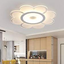 Pin On Modern Flush Mounts Ideas