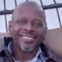 Michael A. Knight Obituary (2022)